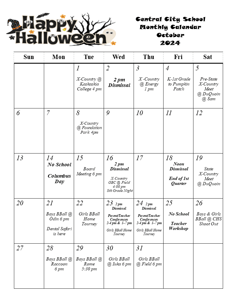 Oct 24